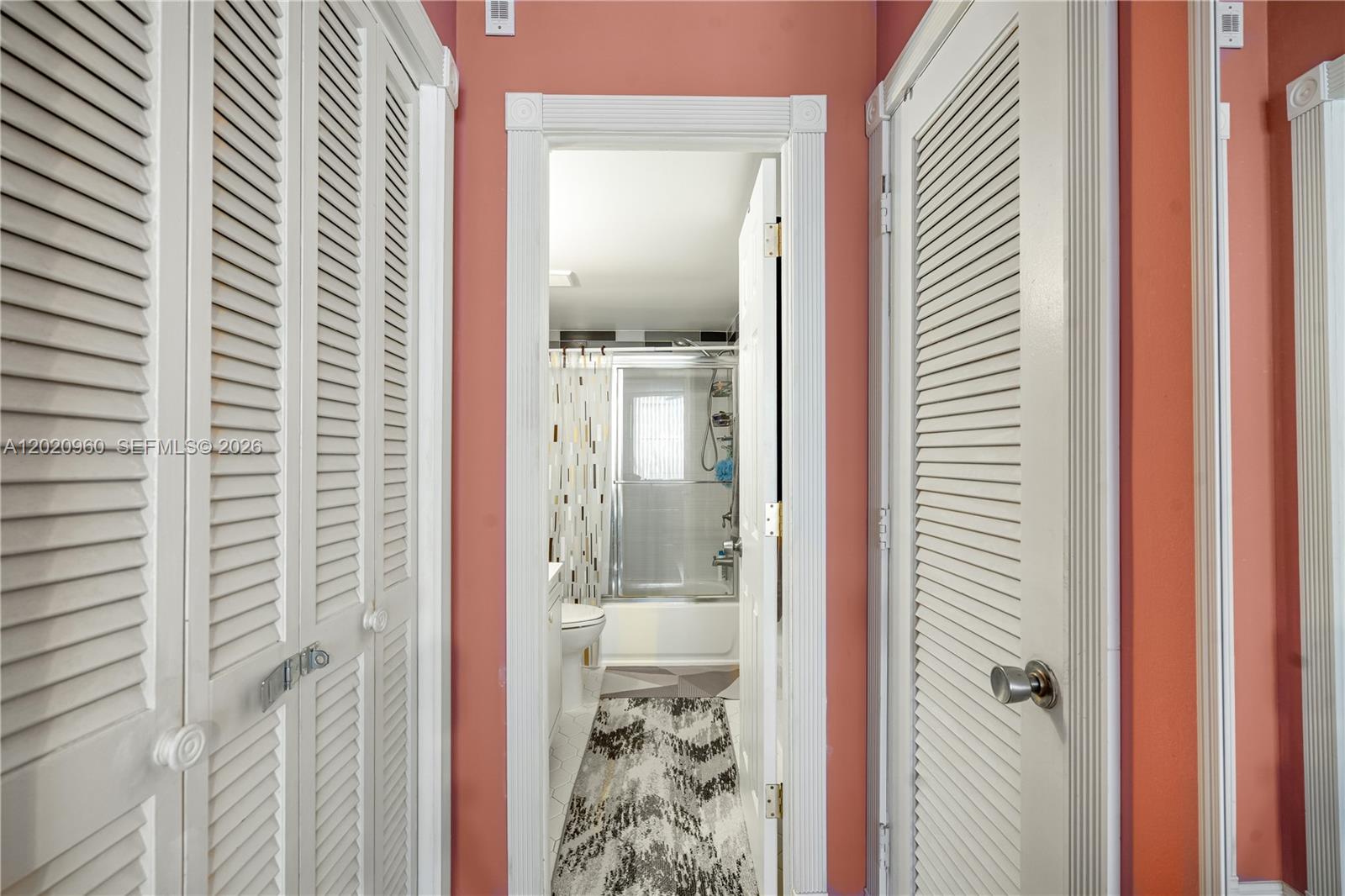Photo of 1849 Ocean Dr  #305, Hallandale Beach, Florida, 33009 - 