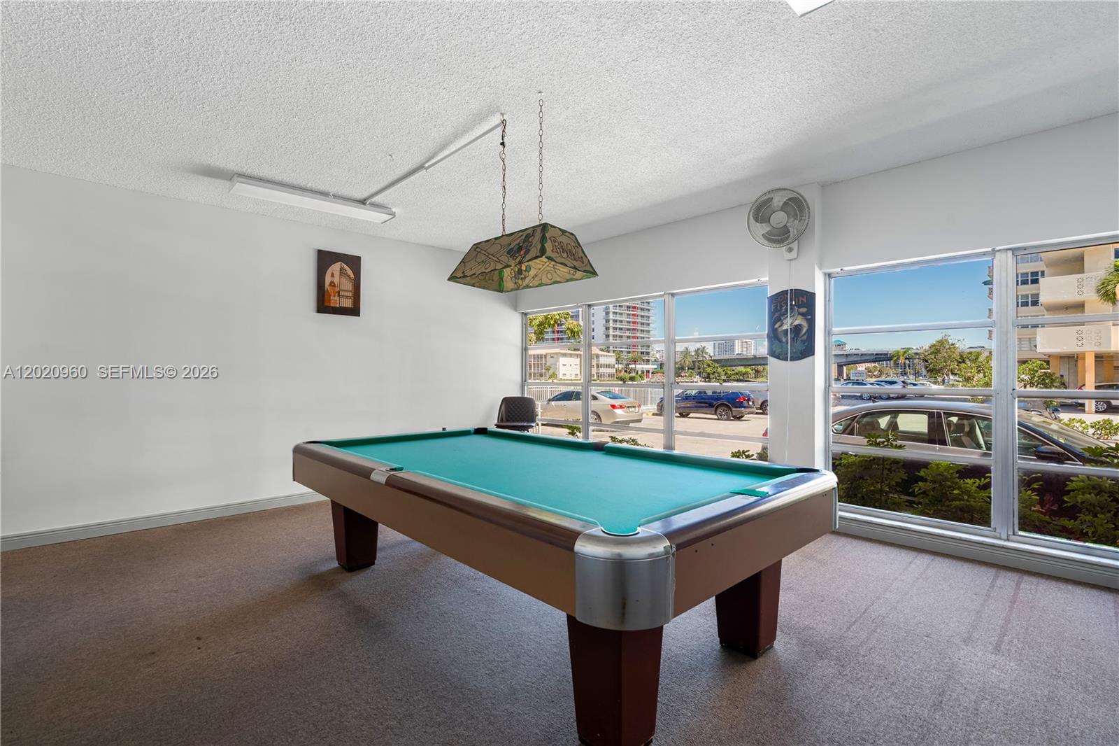 Photo of 1849 Ocean Dr  #305, Hallandale Beach, Florida, 33009 - 