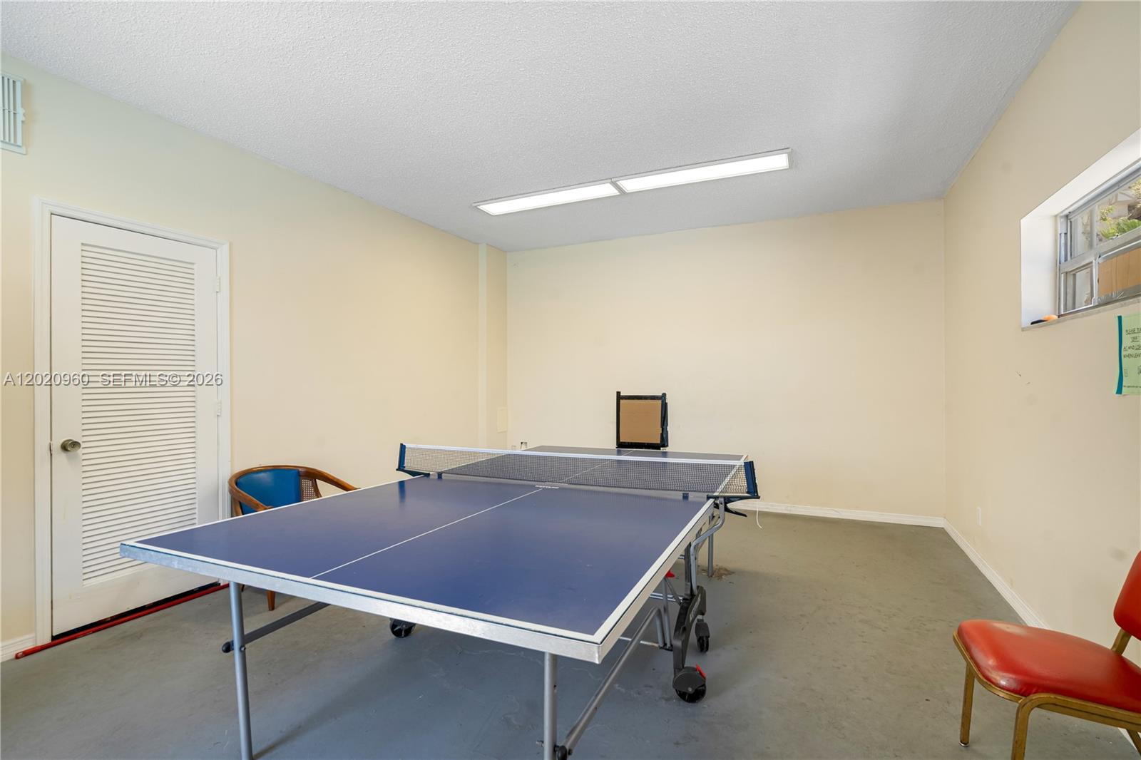 Photo of 1849 Ocean Dr  #305, Hallandale Beach, Florida, 33009 - 