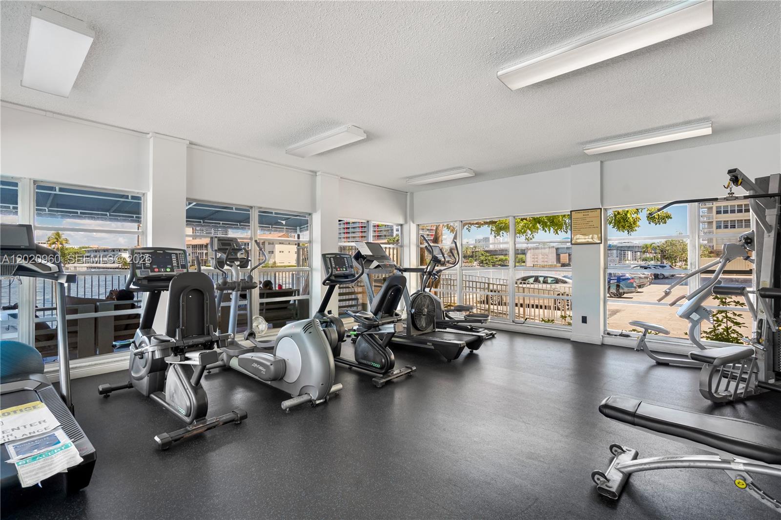 Photo of 1849 Ocean Dr  #305, Hallandale Beach, Florida, 33009 - 