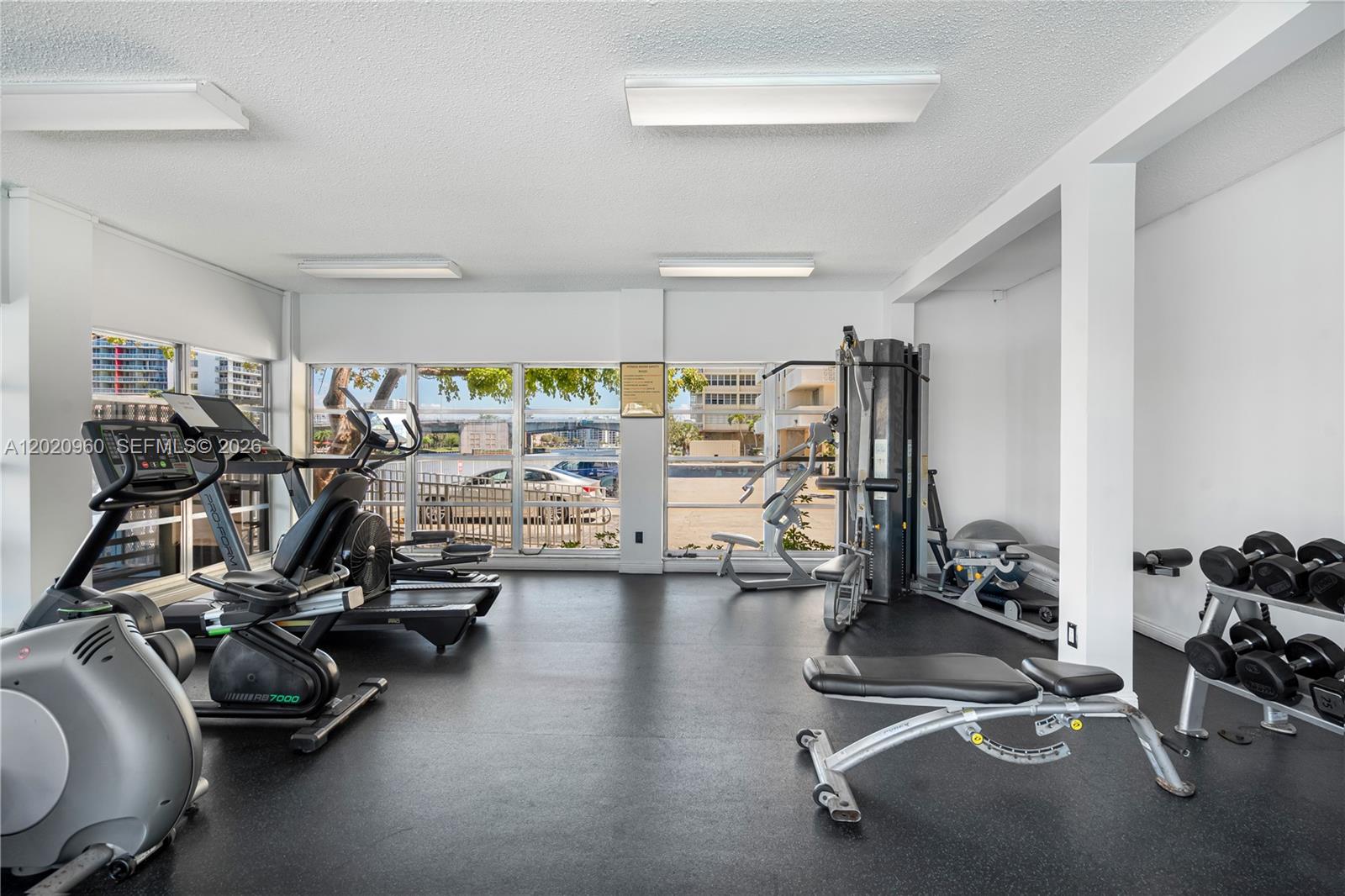 Photo of 1849 Ocean Dr  #305, Hallandale Beach, Florida, 33009 - 