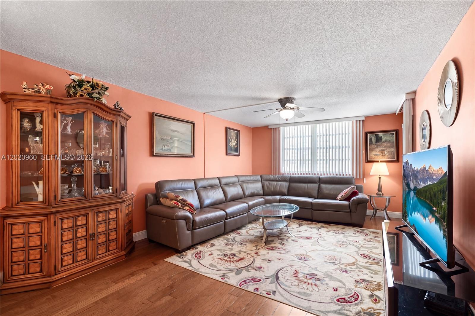 Photo of 1849 Ocean Dr  #305, Hallandale Beach, Florida, 33009 - 