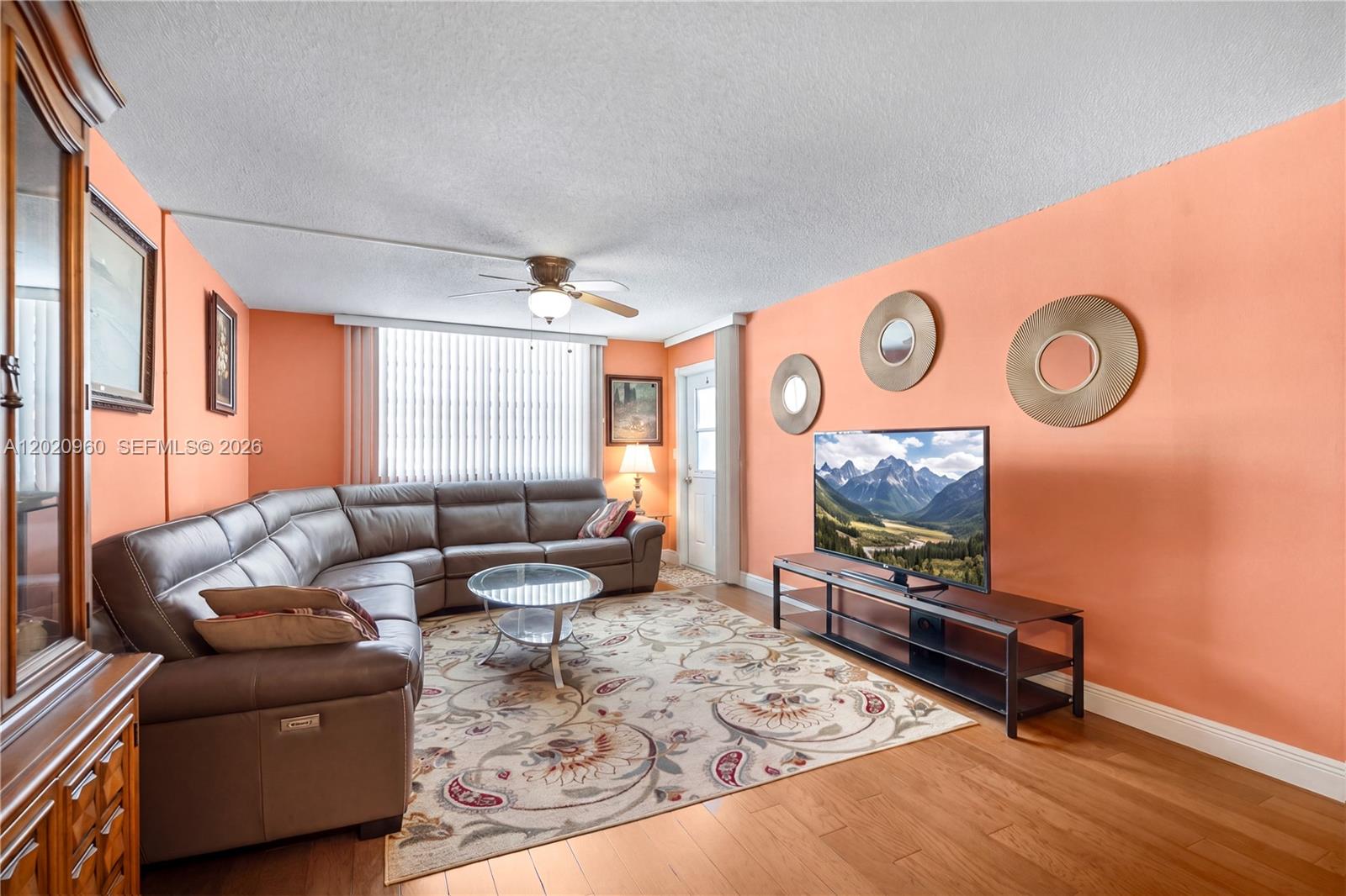 Photo of 1849 Ocean Dr  #305, Hallandale Beach, Florida, 33009 - 