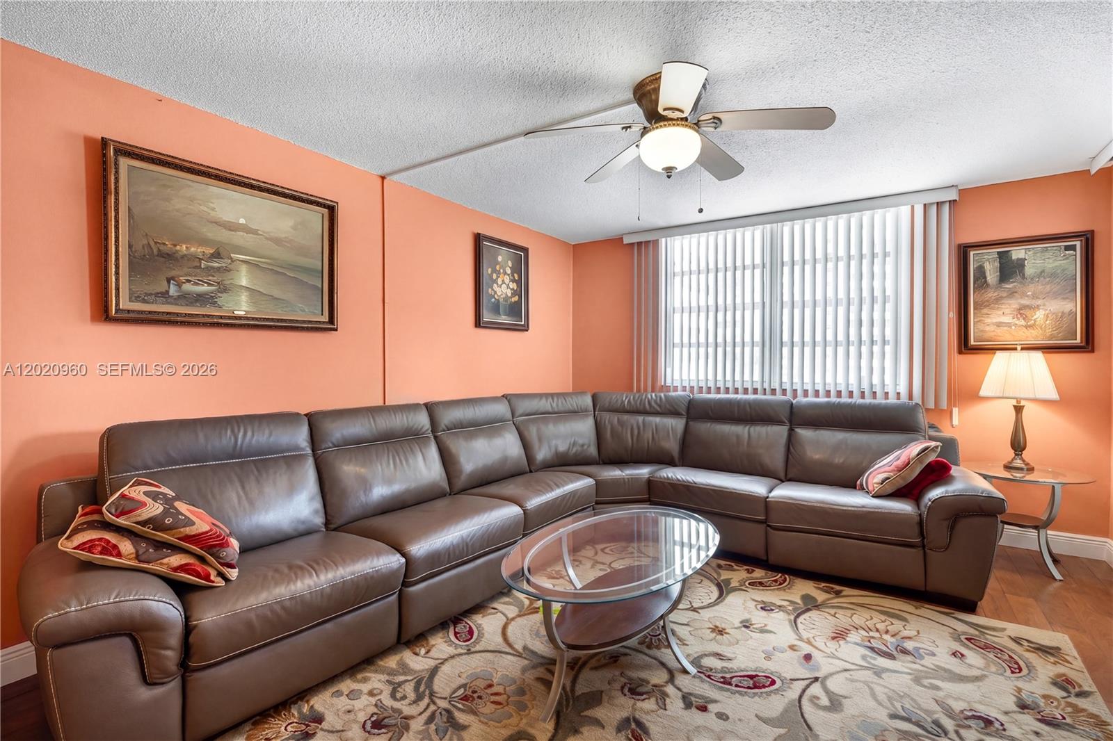 Photo of 1849 Ocean Dr  #305, Hallandale Beach, Florida, 33009 - 
