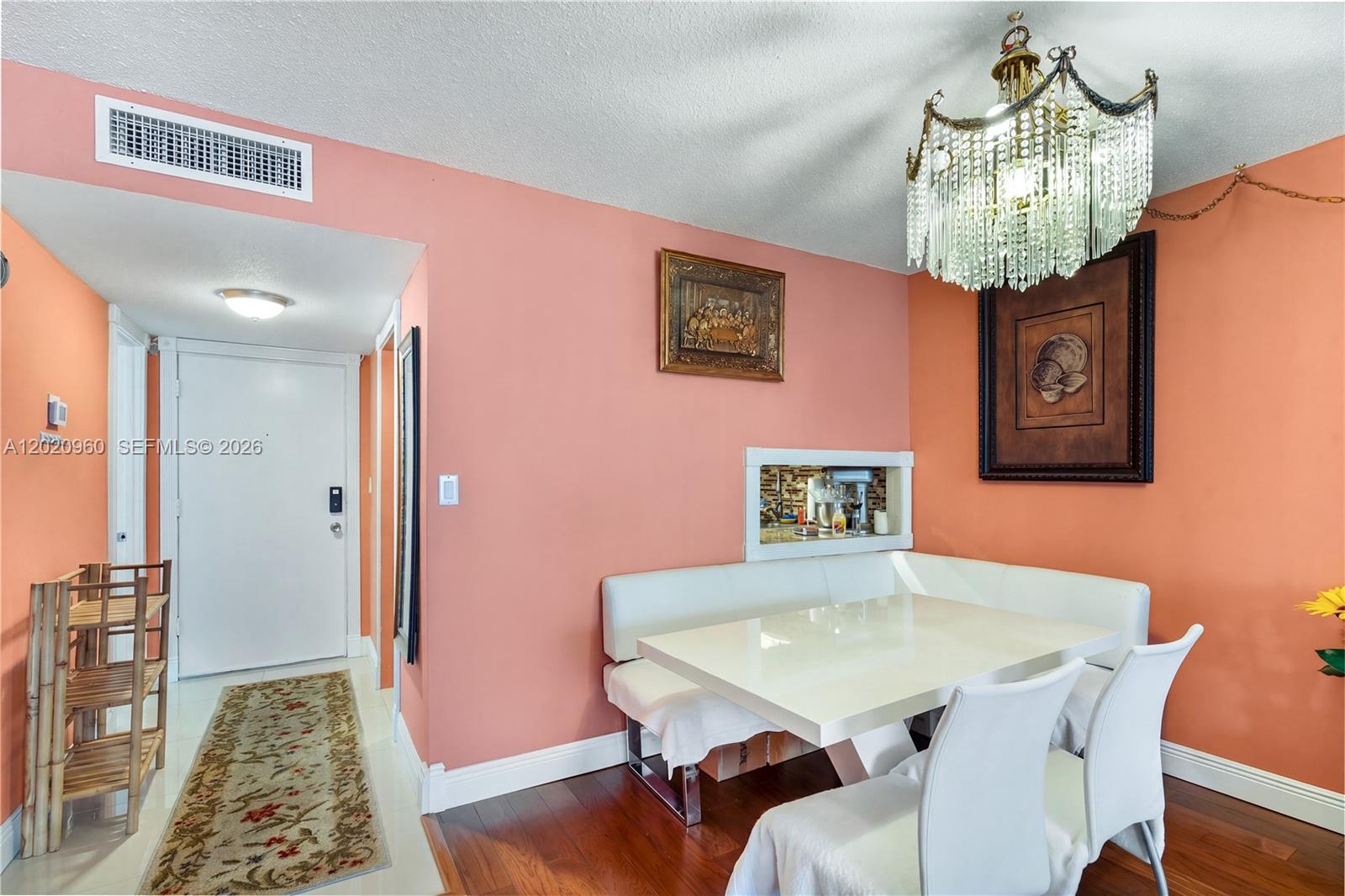 Photo of 1849 Ocean Dr  #305, Hallandale Beach, Florida, 33009 - 