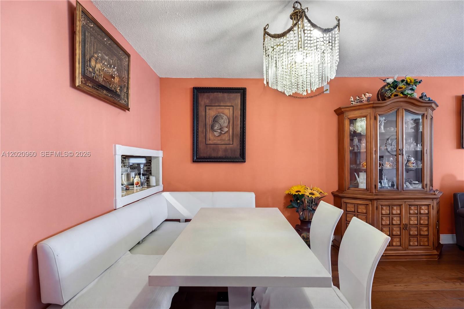 Photo of 1849 Ocean Dr  #305, Hallandale Beach, Florida, 33009 - 
