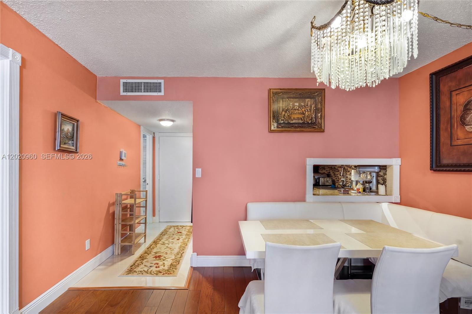 Photo of 1849 Ocean Dr  #305, Hallandale Beach, Florida, 33009 - 