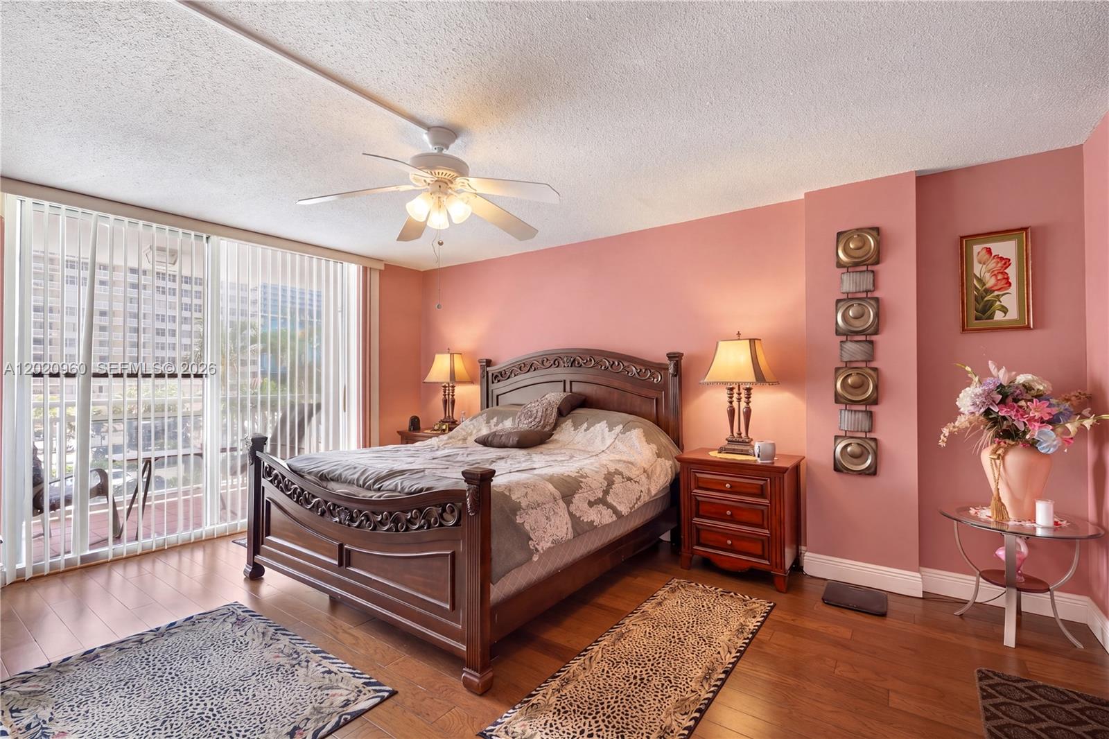 Photo of 1849 Ocean Dr  #305, Hallandale Beach, Florida, 33009 - 