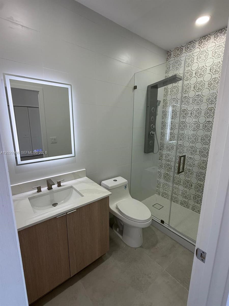 See details / 2874 sq. ft. $ 2026-05-18 0 Photo