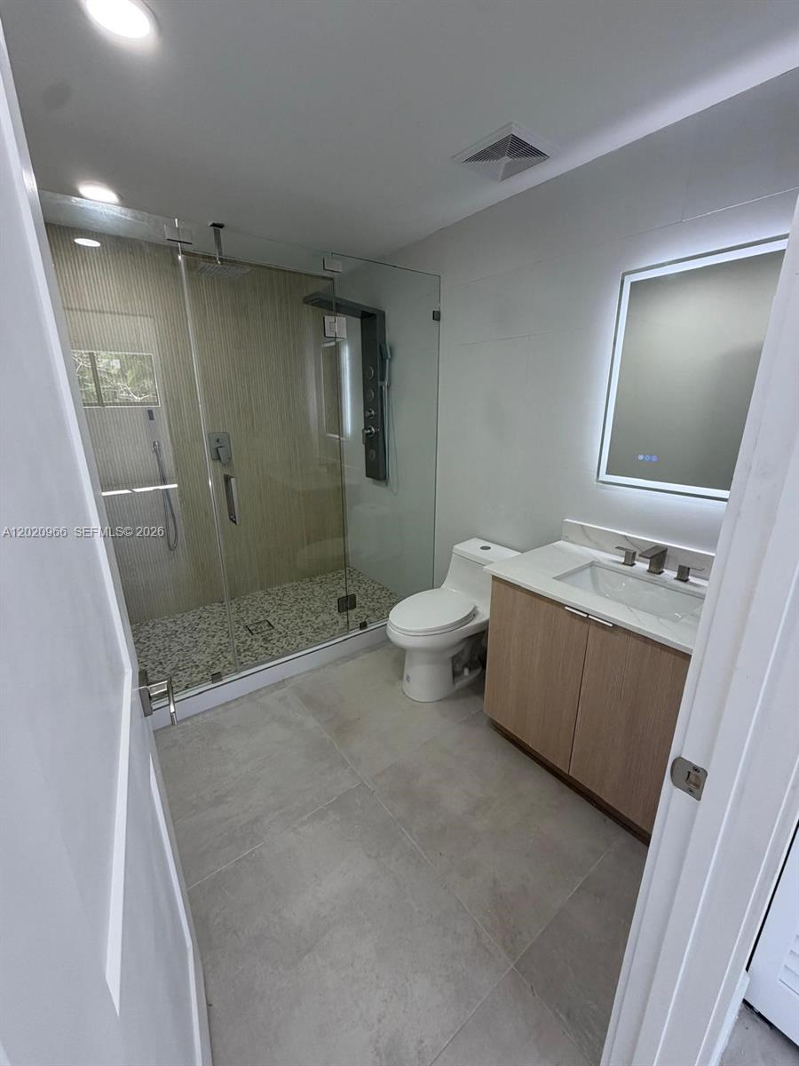 See details / 2874 sq. ft. $ 2026-05-18 0 Photo
