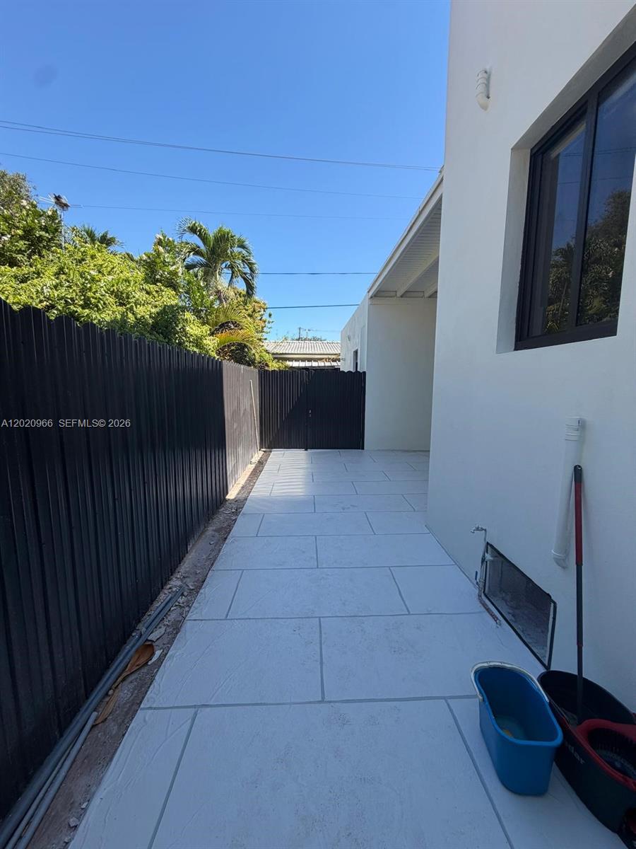 See details / 2874 sq. ft. $ 2026-05-18 0 Photo