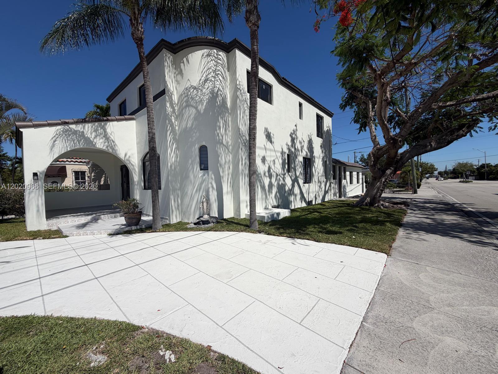 See details / 2874 sq. ft. $ 2026-05-18 0 Photo