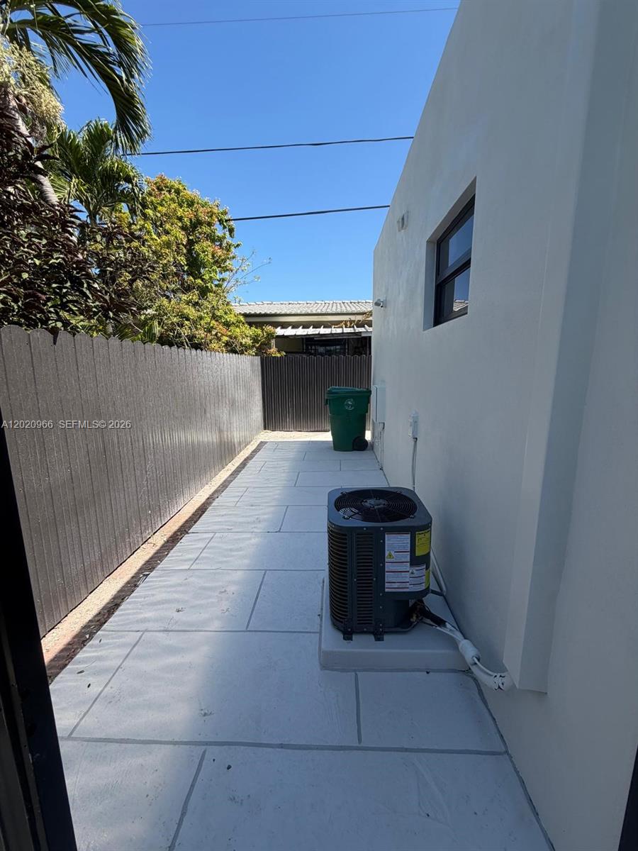 See details / 2874 sq. ft. $ 2026-05-18 0 Photo