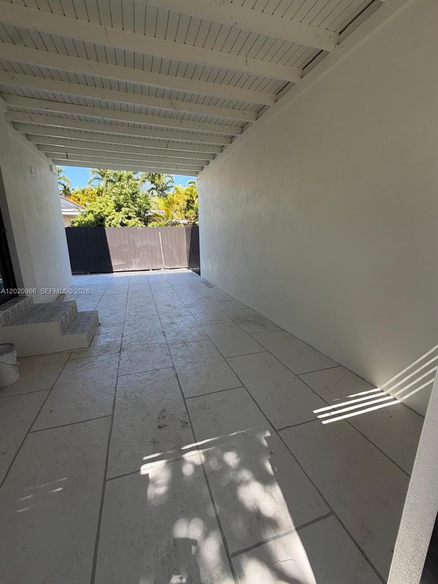 See details / 2874 sq. ft. $ 2026-05-18 0 Photo