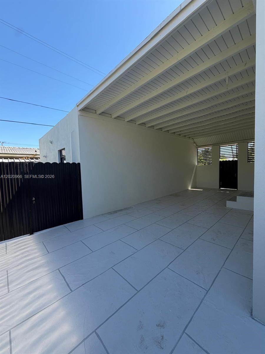 See details / 2874 sq. ft. $ 2026-05-18 0 Photo