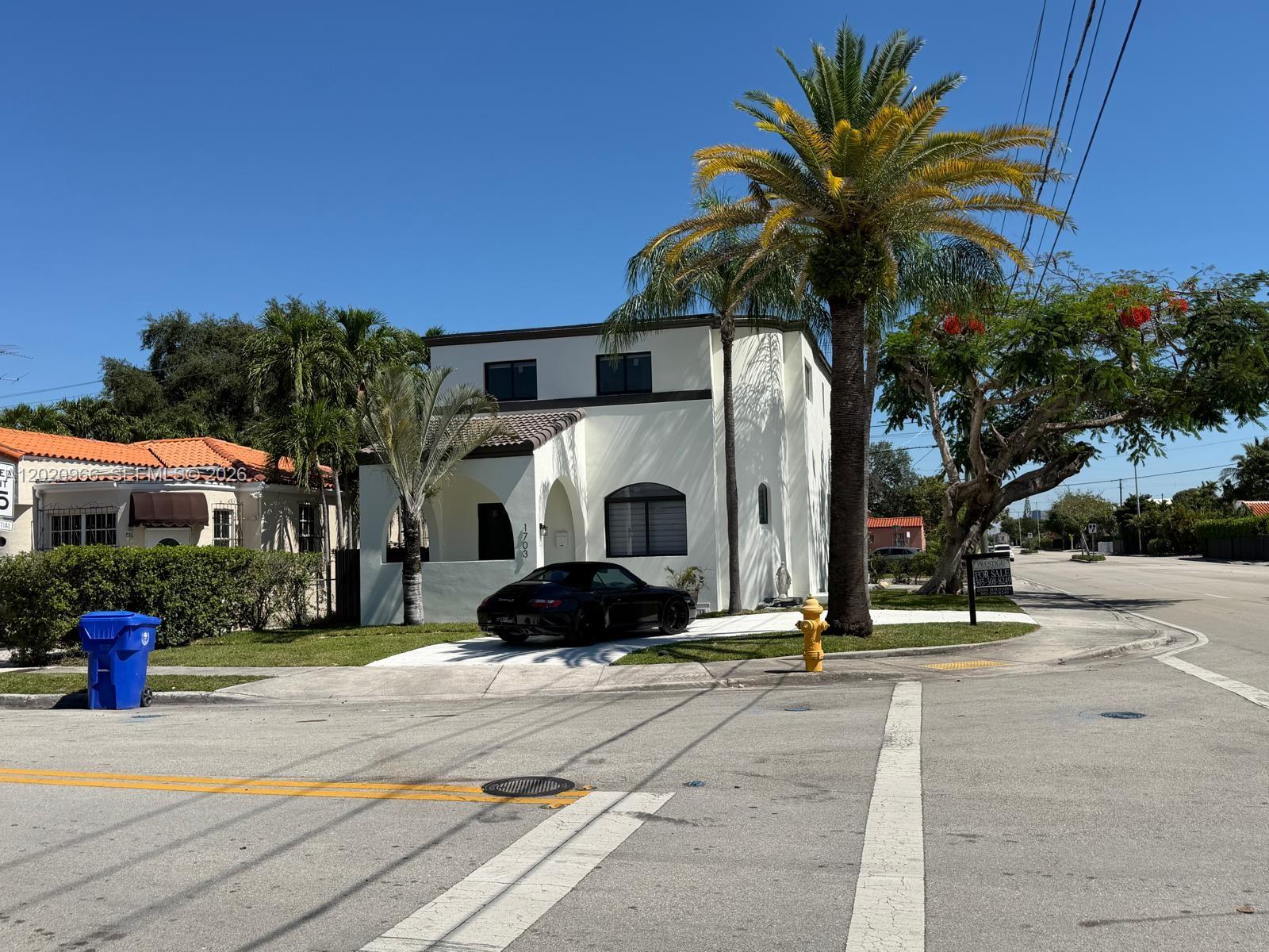 See details / 2874 sq. ft. $ 2026-05-18 0 Photo