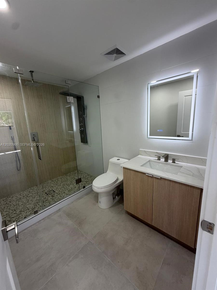 See details / 2874 sq. ft. $ 2026-05-18 0 Photo