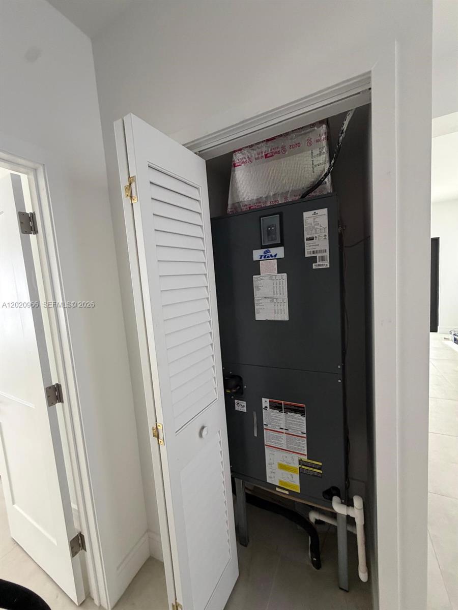 See details / 2874 sq. ft. $ 2026-05-18 0 Photo