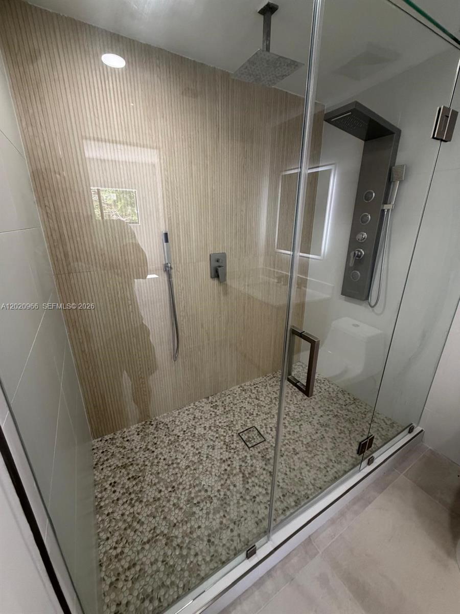 See details / 2874 sq. ft. $ 2026-05-18 0 Photo