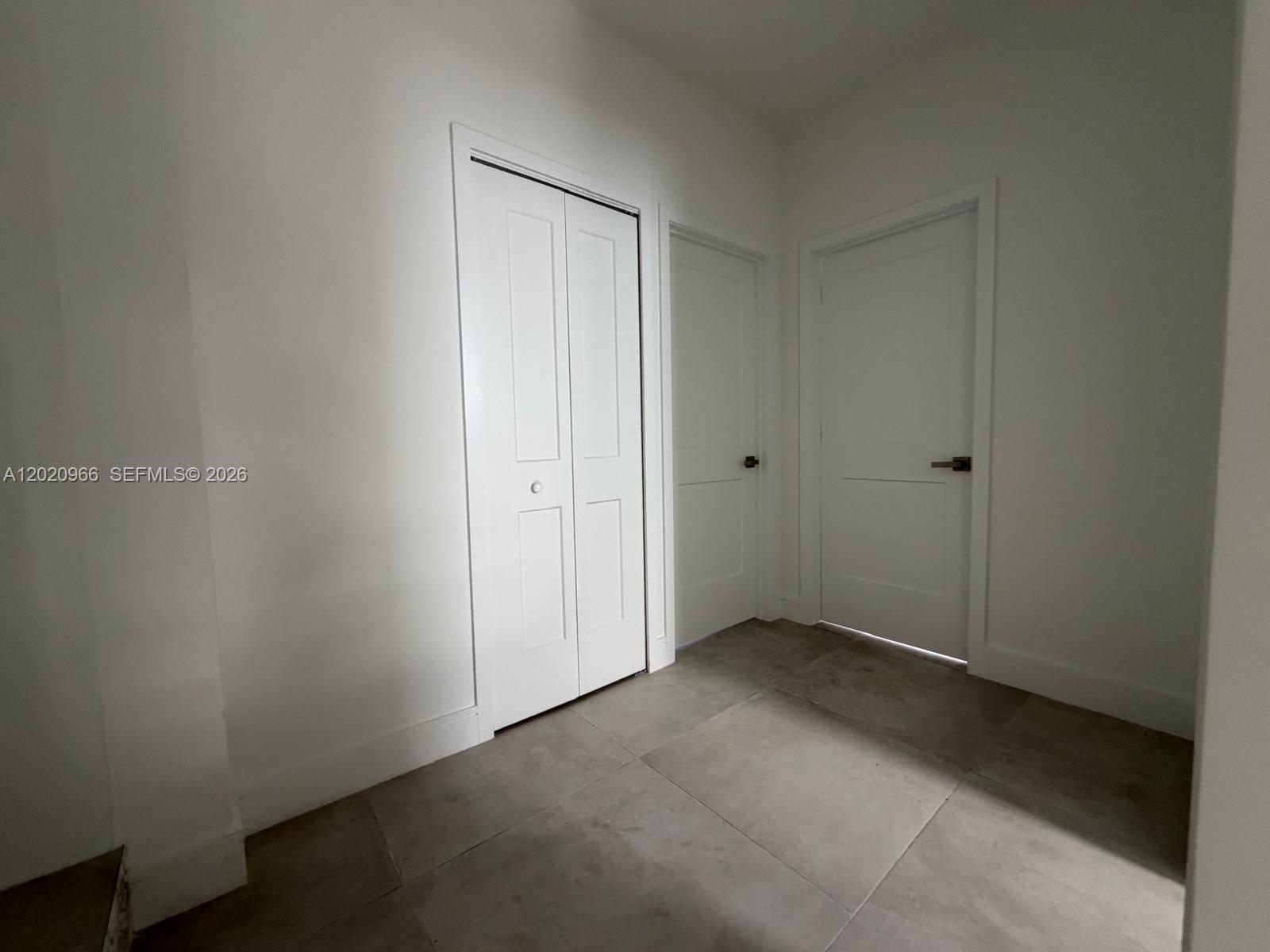 See details / 2874 sq. ft. $ 2026-05-18 0 Photo