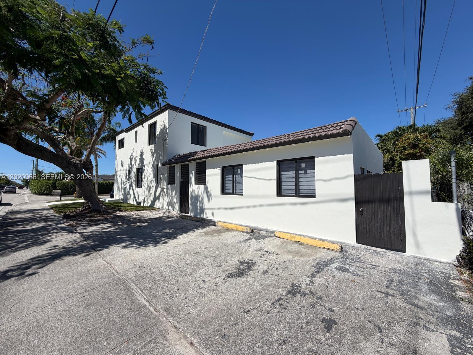 See details / 2874 sq. ft. $ 2026-05-18 0 Photo