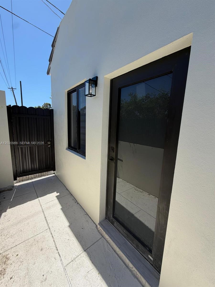 See details / 2874 sq. ft. $ 2026-05-18 0 Photo