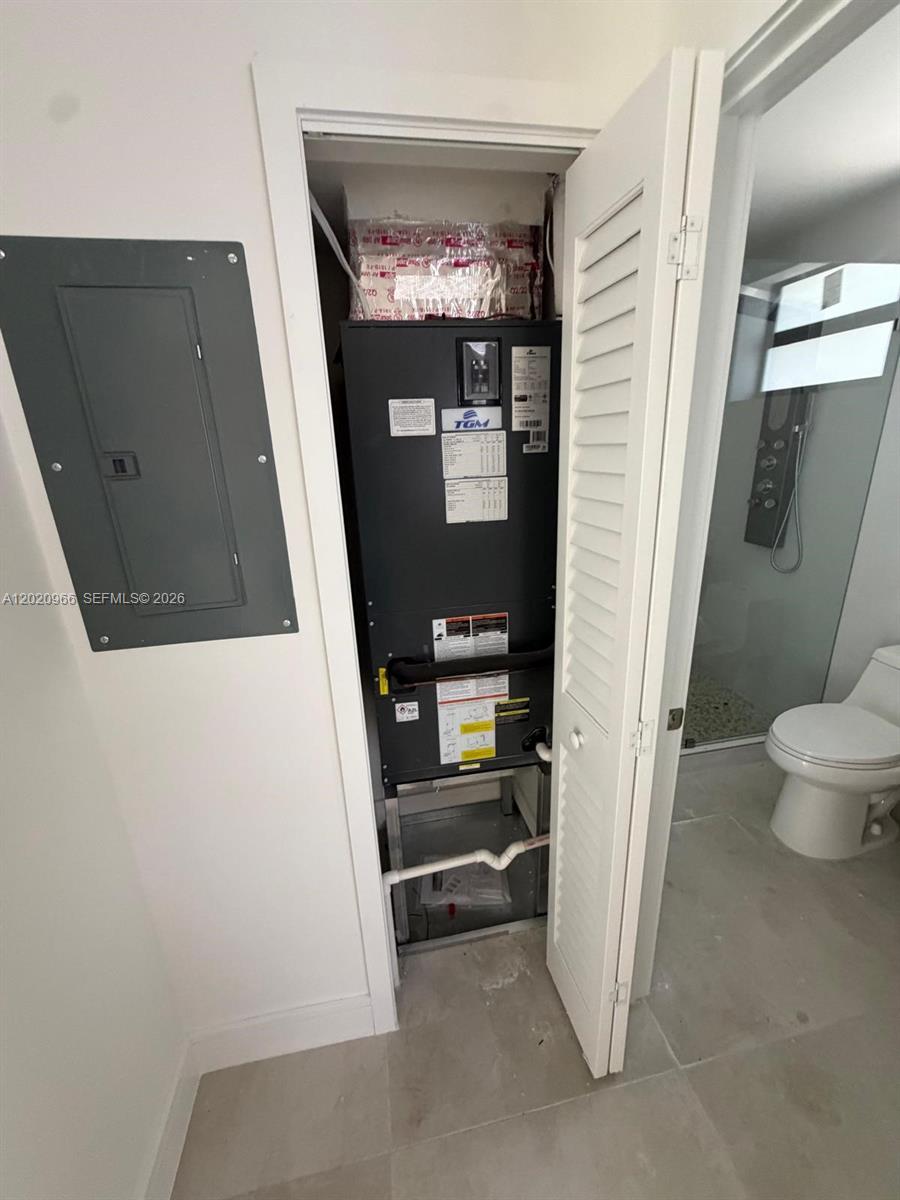 See details / 2874 sq. ft. $ 2026-05-18 0 Photo