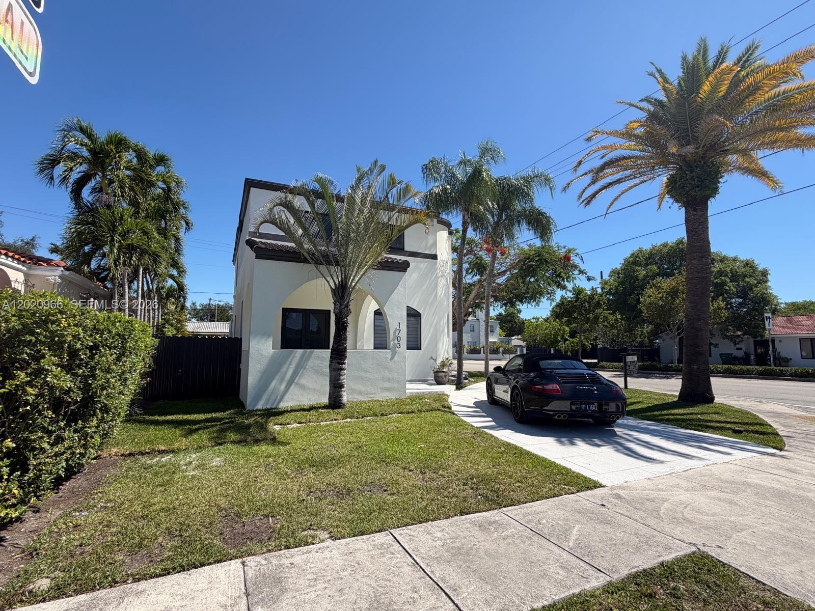 See details / 2874 sq. ft. $ 2026-05-18 0 Photo