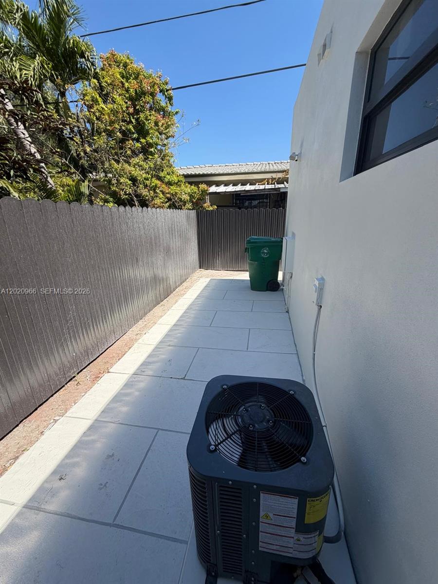 See details / 2874 sq. ft. $ 2026-05-18 0 Photo