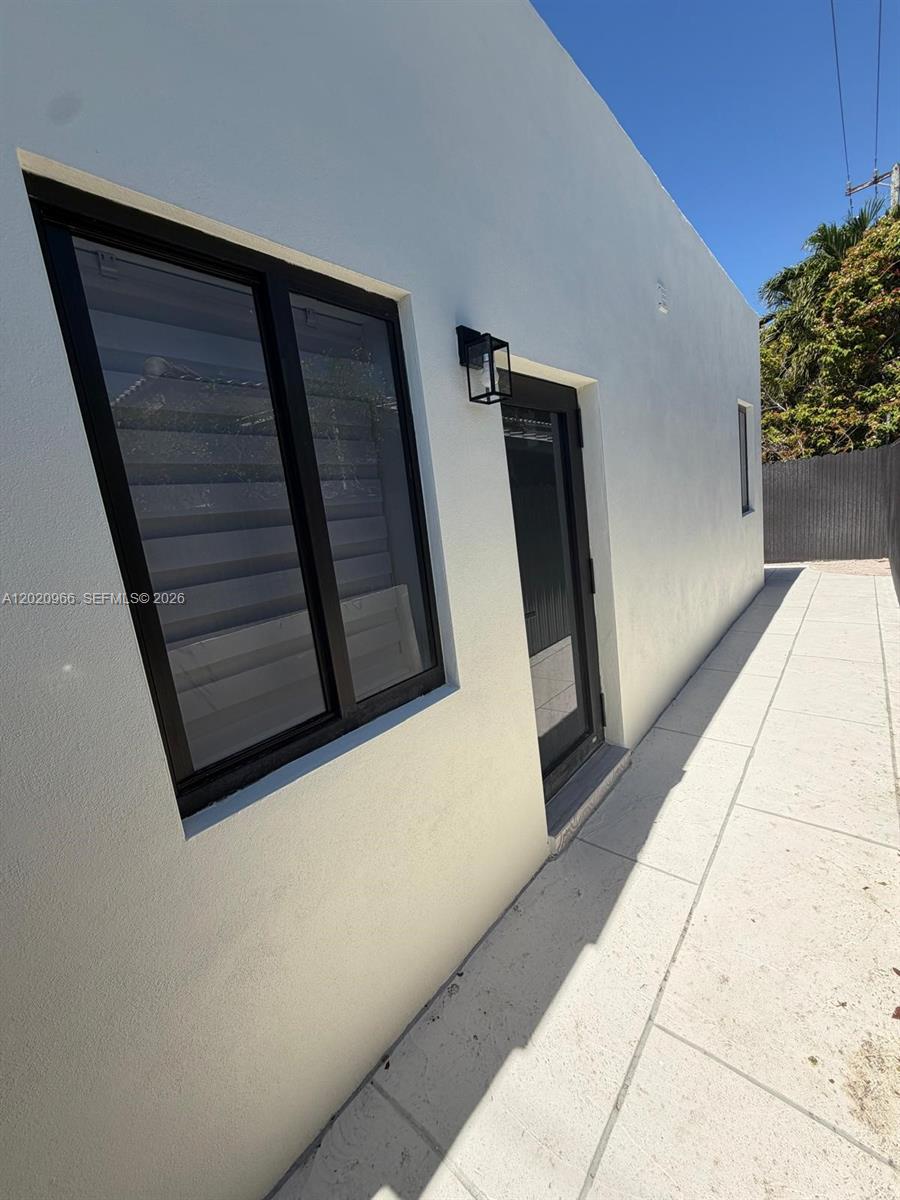 See details / 2874 sq. ft. $ 2026-05-18 0 Photo