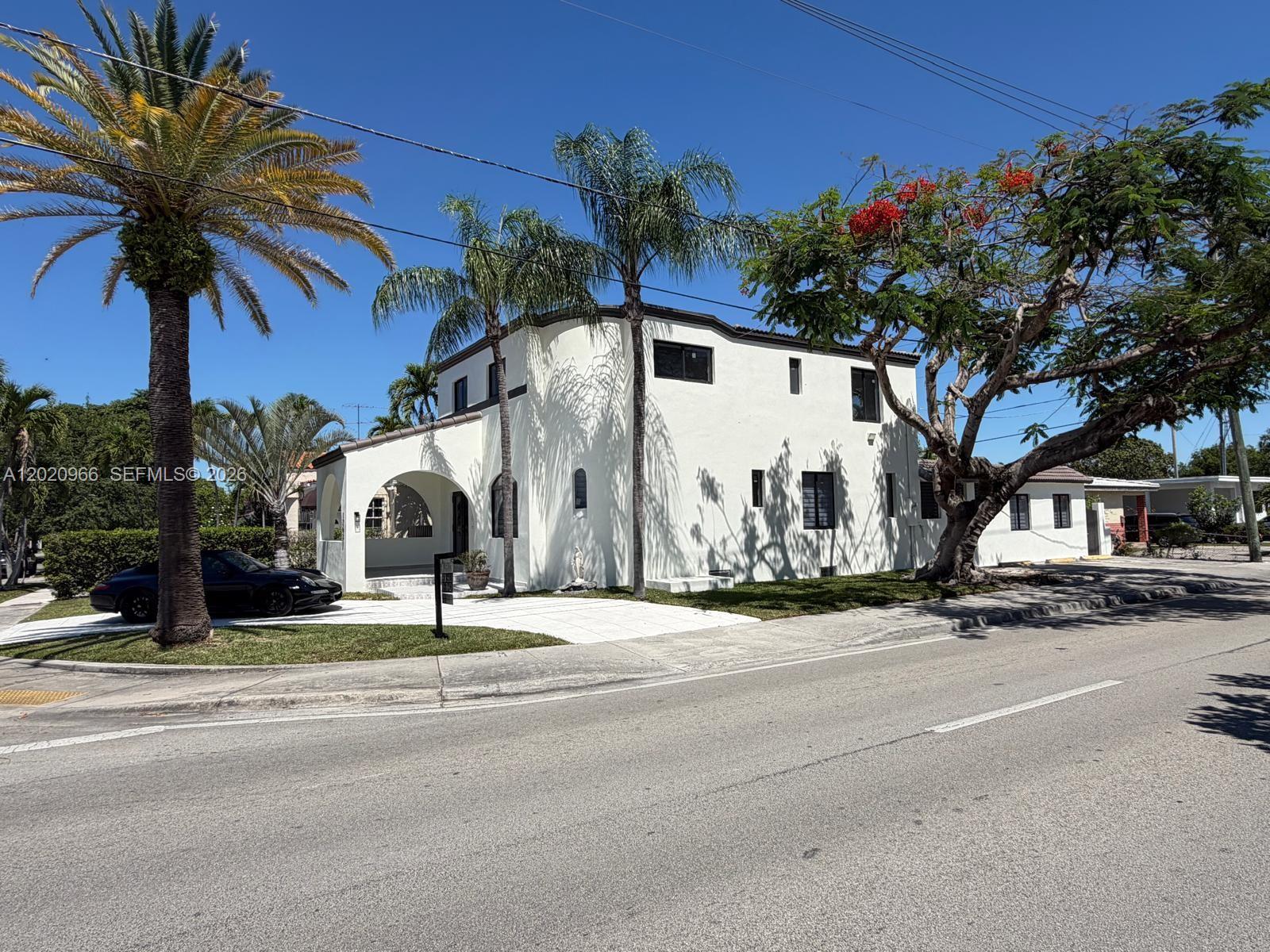 See details / 2874 sq. ft. $ 2026-05-18 0 Photo