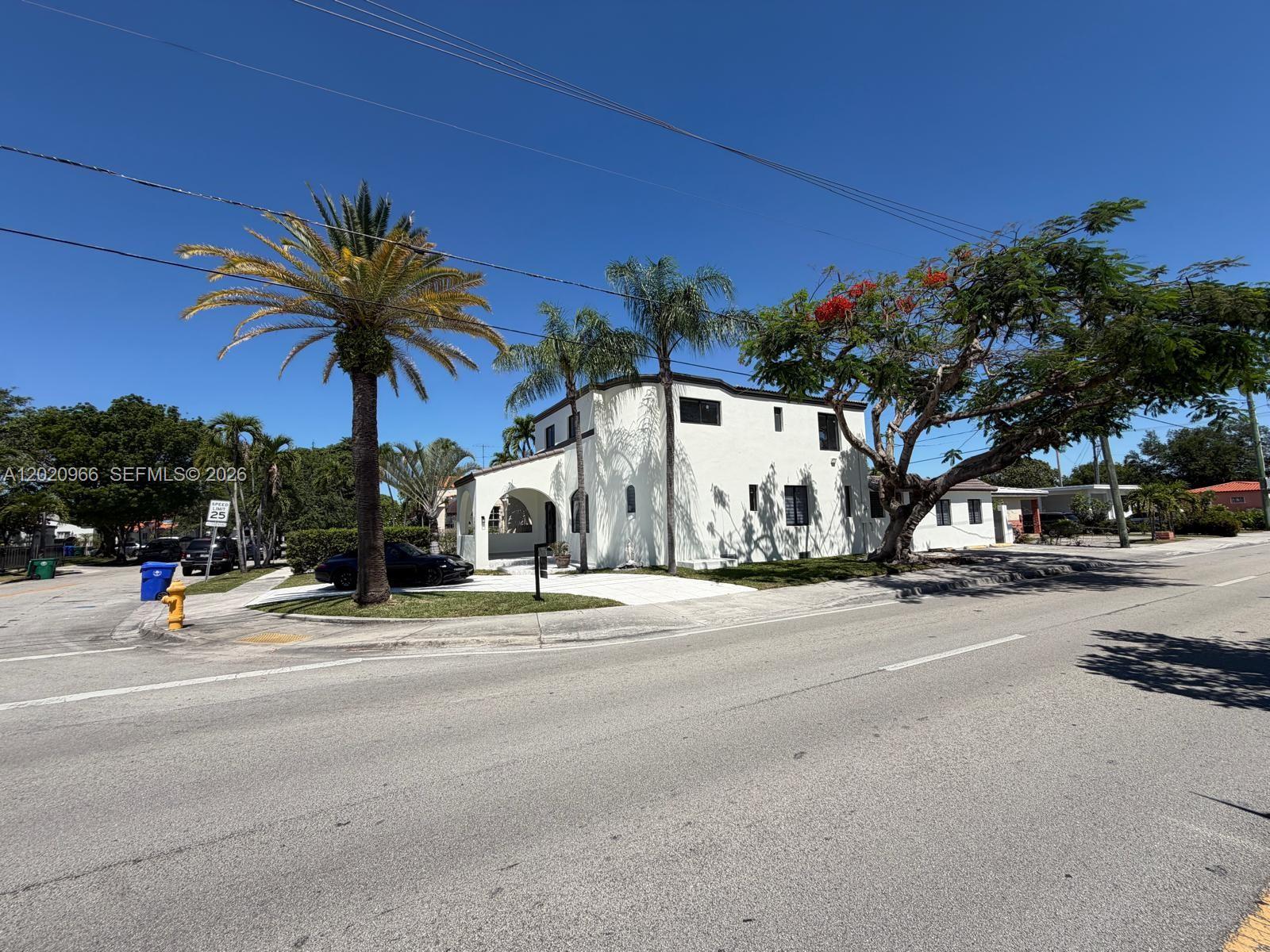 See details / 2874 sq. ft. $ 2026-05-18 0 Photo