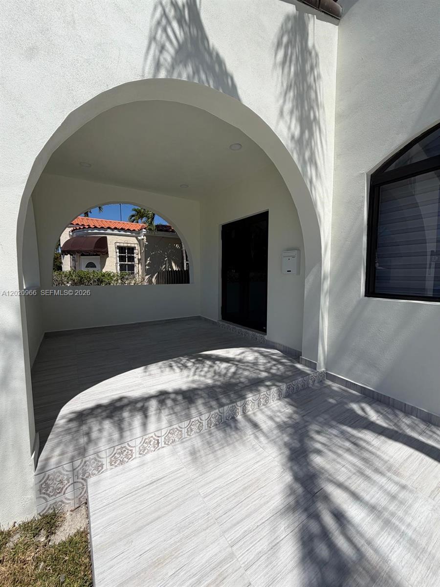 See details / 2874 sq. ft. $ 2026-05-18 0 Photo