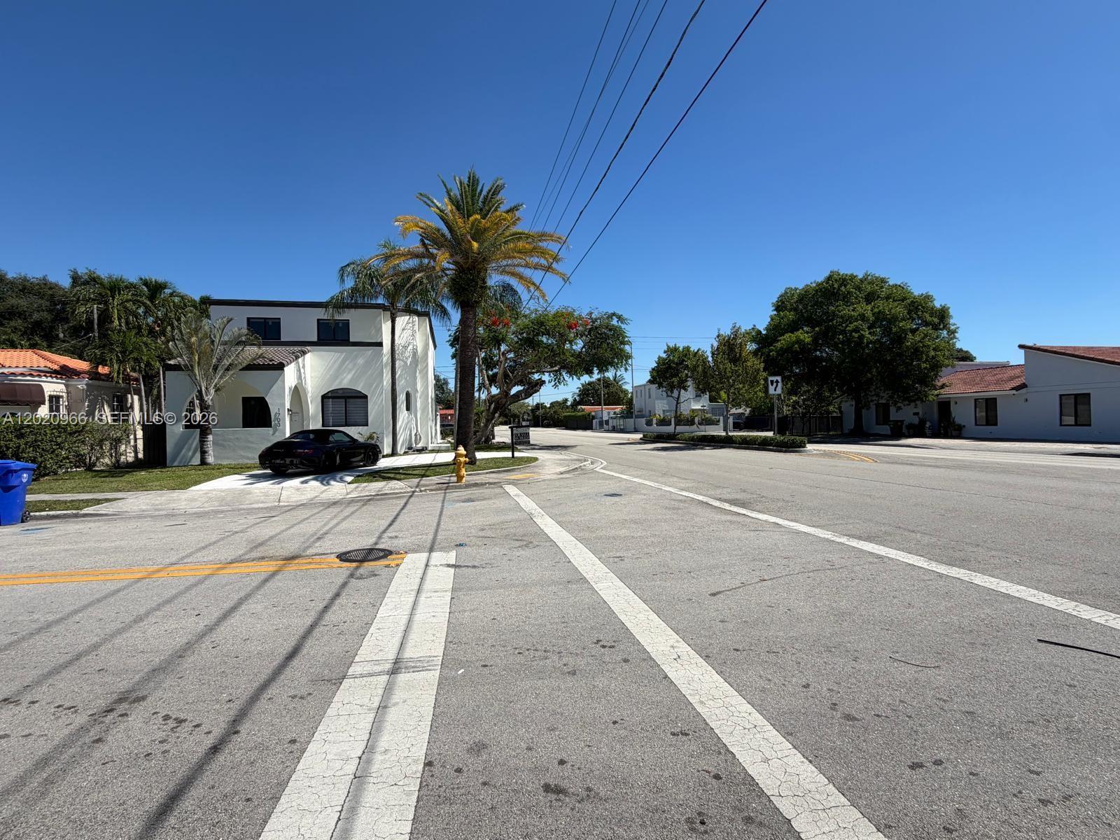 See details / 2874 sq. ft. $ 2026-05-18 0 Photo