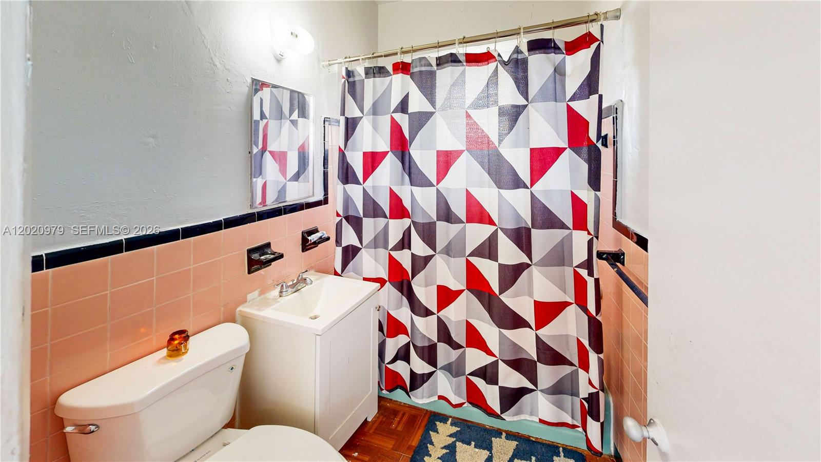 See details / 2280 sq. ft. $ 2026-05-18 0 Photo