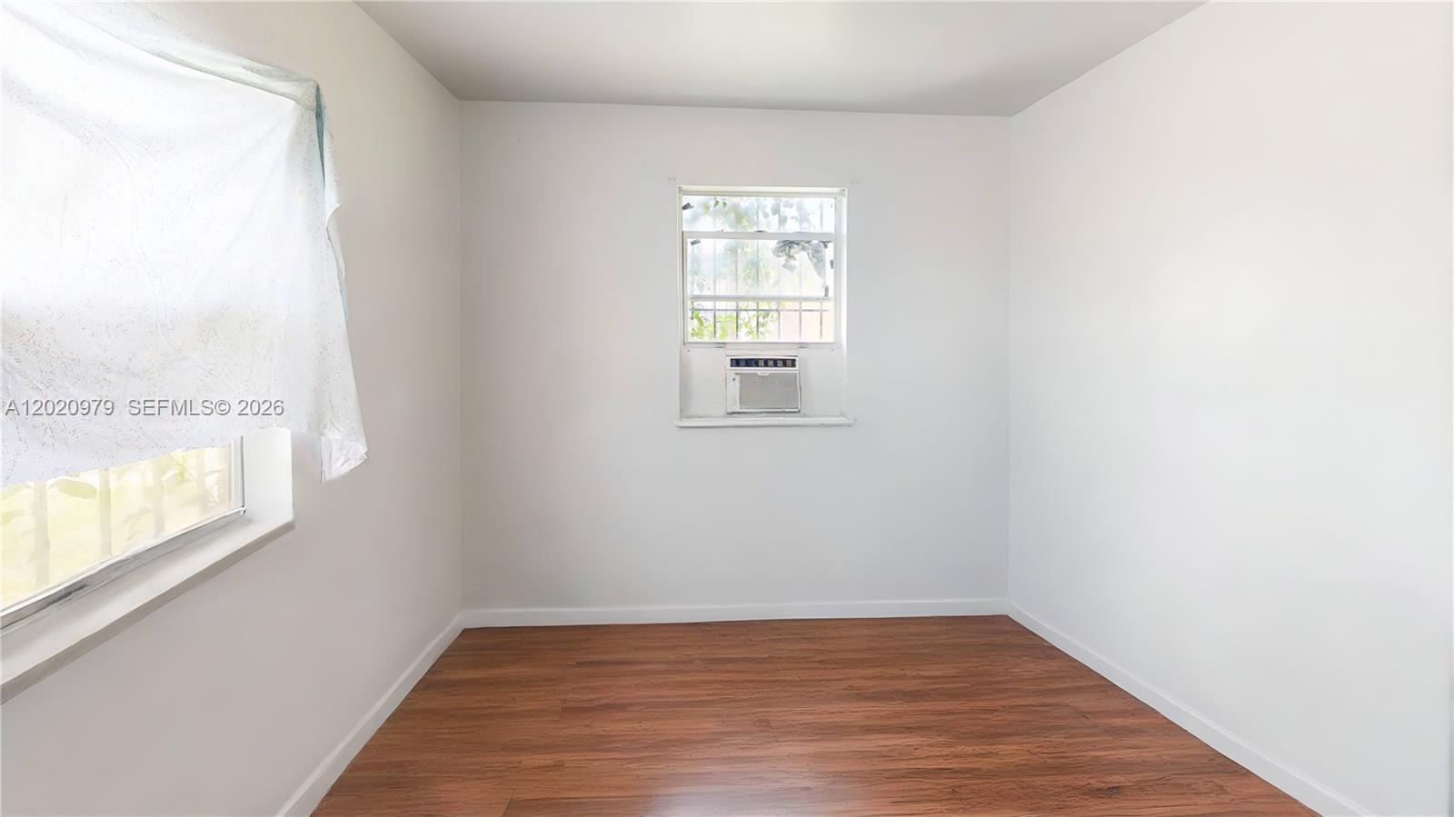 See details / 2280 sq. ft. $ 2026-05-18 0 Photo