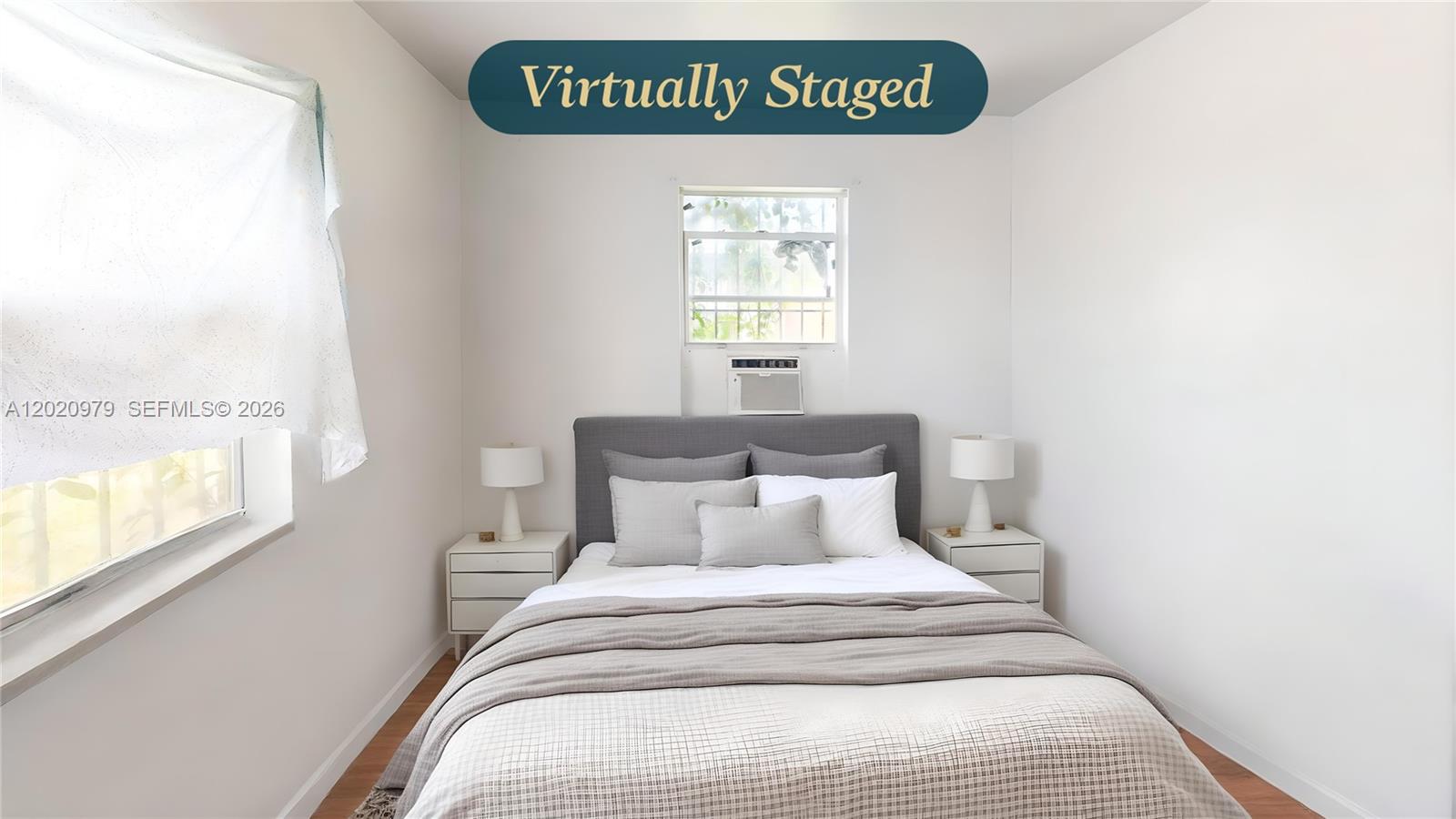 See details / 2280 sq. ft. $ 2026-05-18 0 Photo