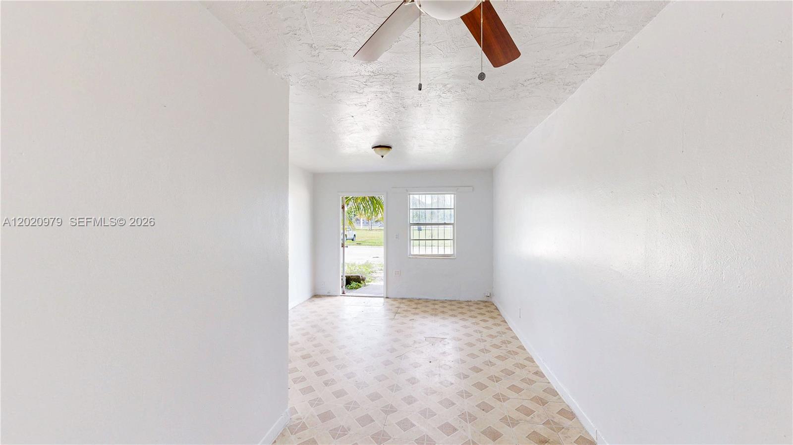 See details / 2280 sq. ft. $ 2026-05-18 0 Photo