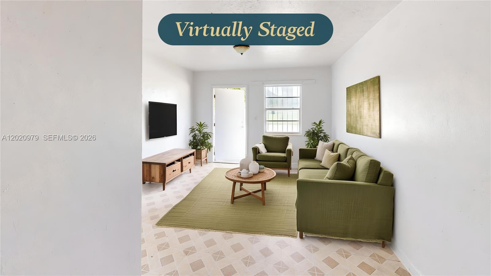 See details / 2280 sq. ft. $ 2026-05-18 0 Photo
