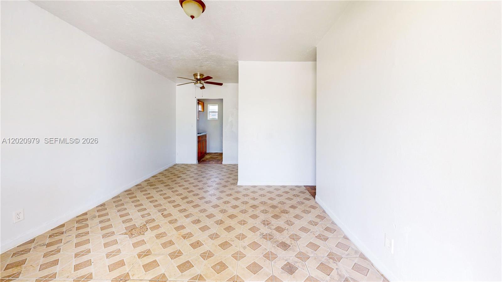 See details / 2280 sq. ft. $ 2026-05-18 0 Photo