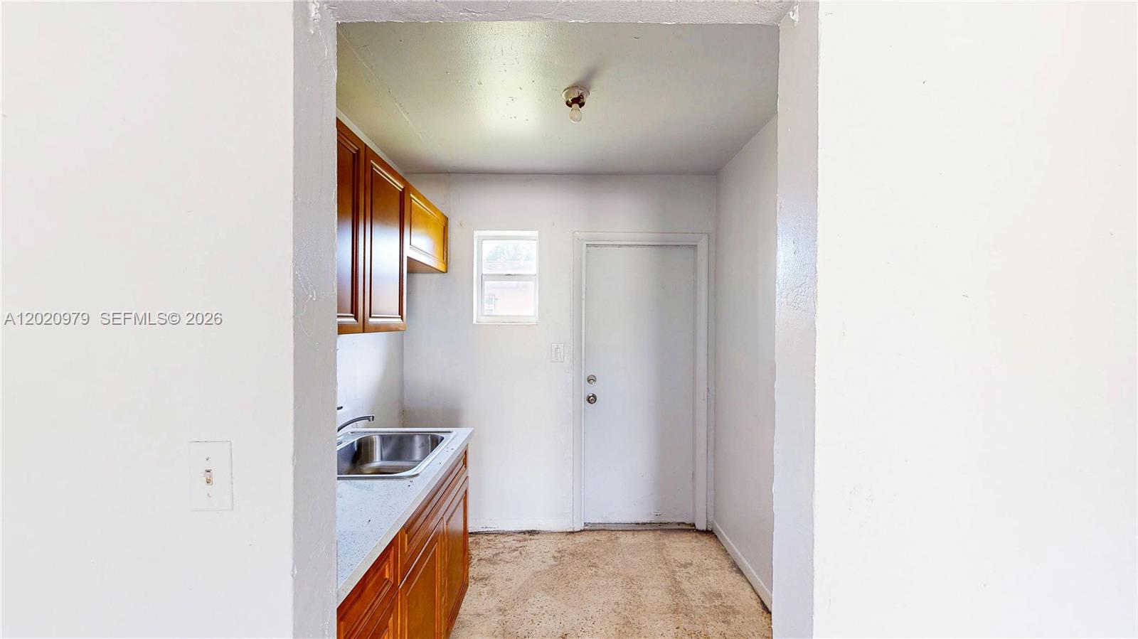 See details / 2280 sq. ft. $ 2026-05-18 0 Photo