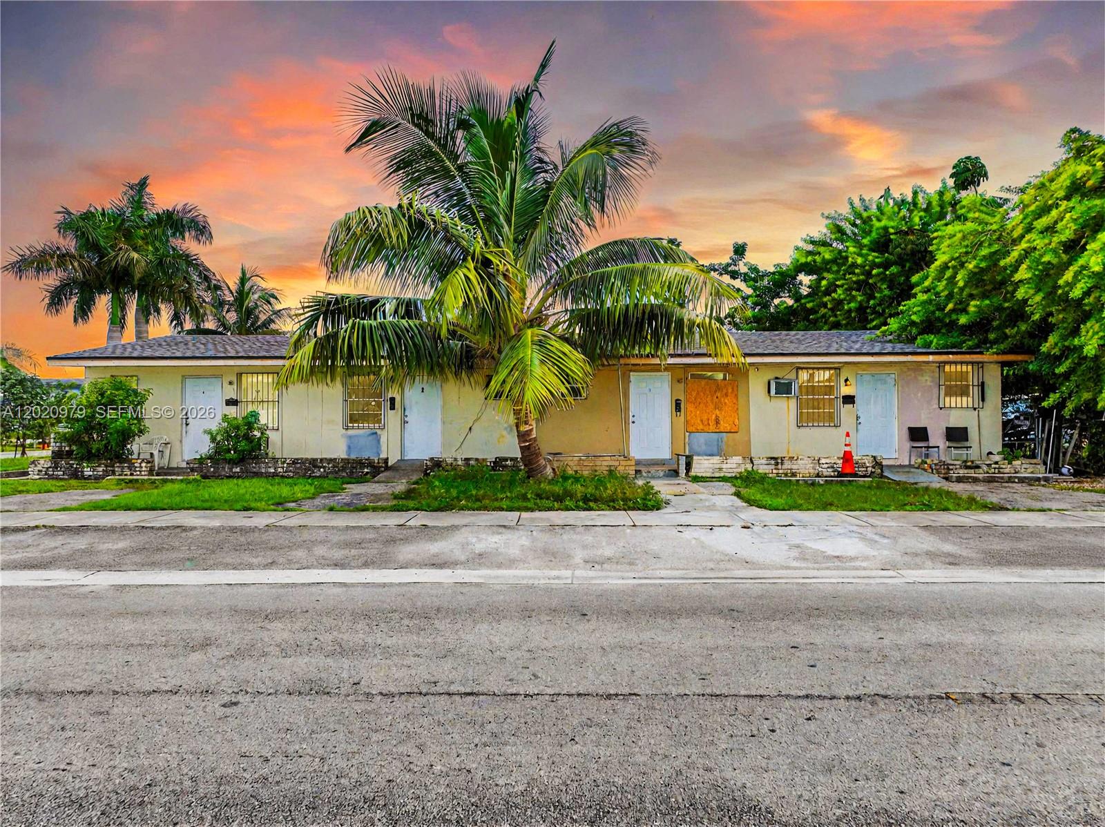 See details / 2280 sq. ft. $ 2026-05-18 0 Photo
