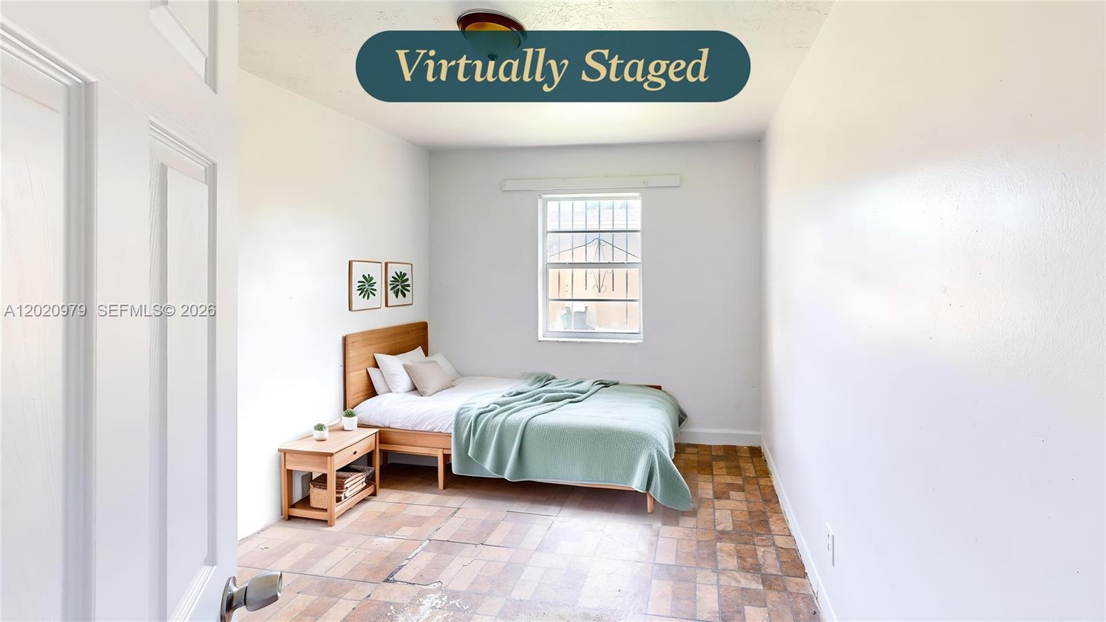 See details / 2280 sq. ft. $ 2026-05-18 0 Photo