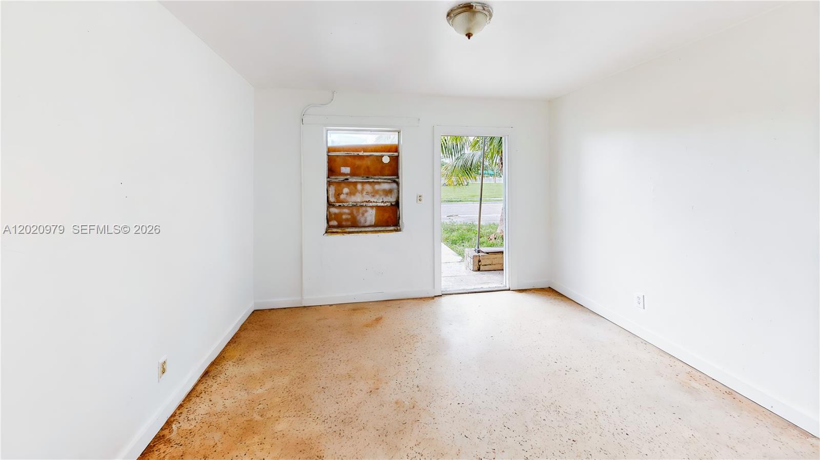 See details / 2280 sq. ft. $ 2026-05-18 0 Photo