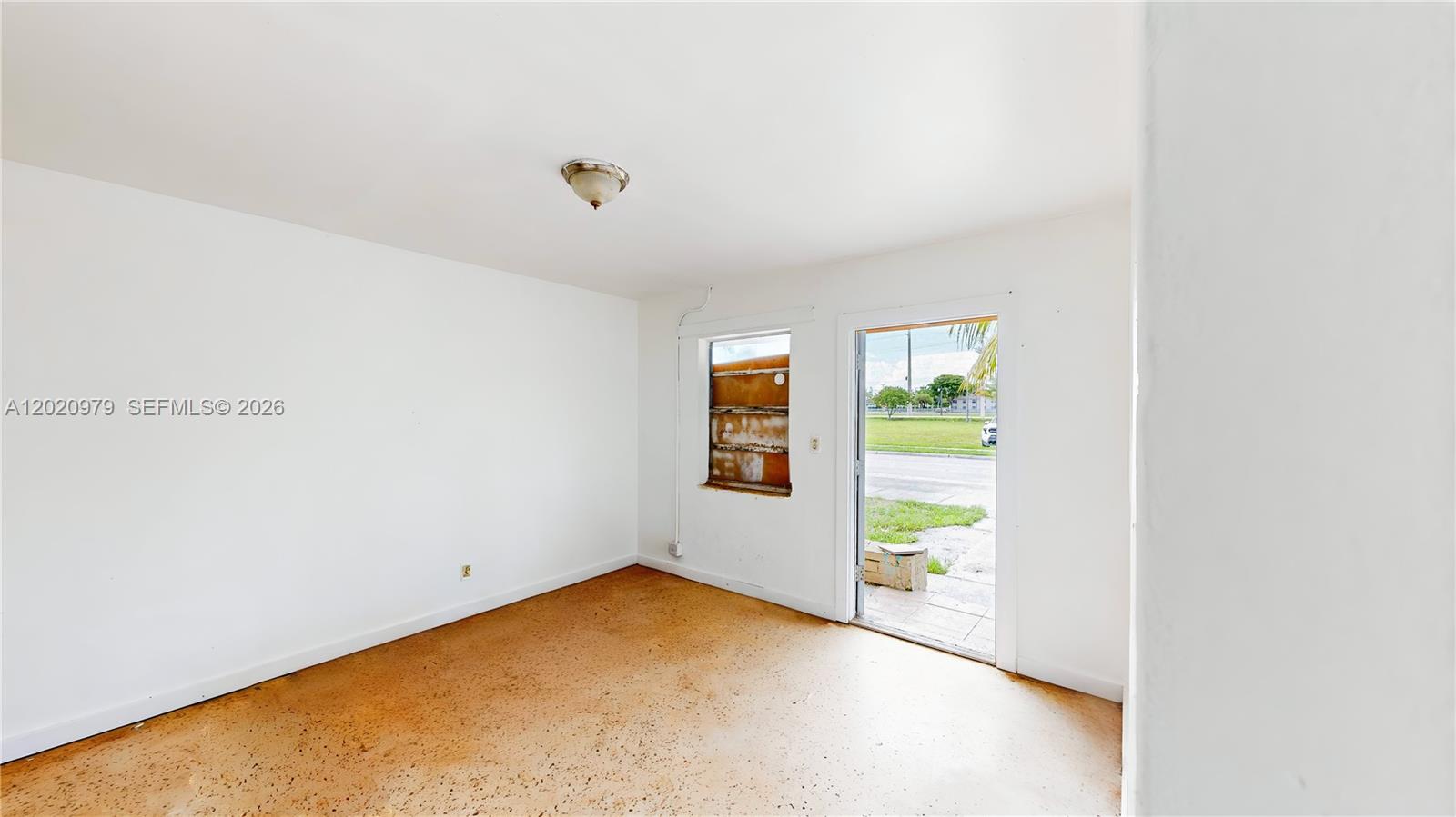See details / 2280 sq. ft. $ 2026-05-18 0 Photo