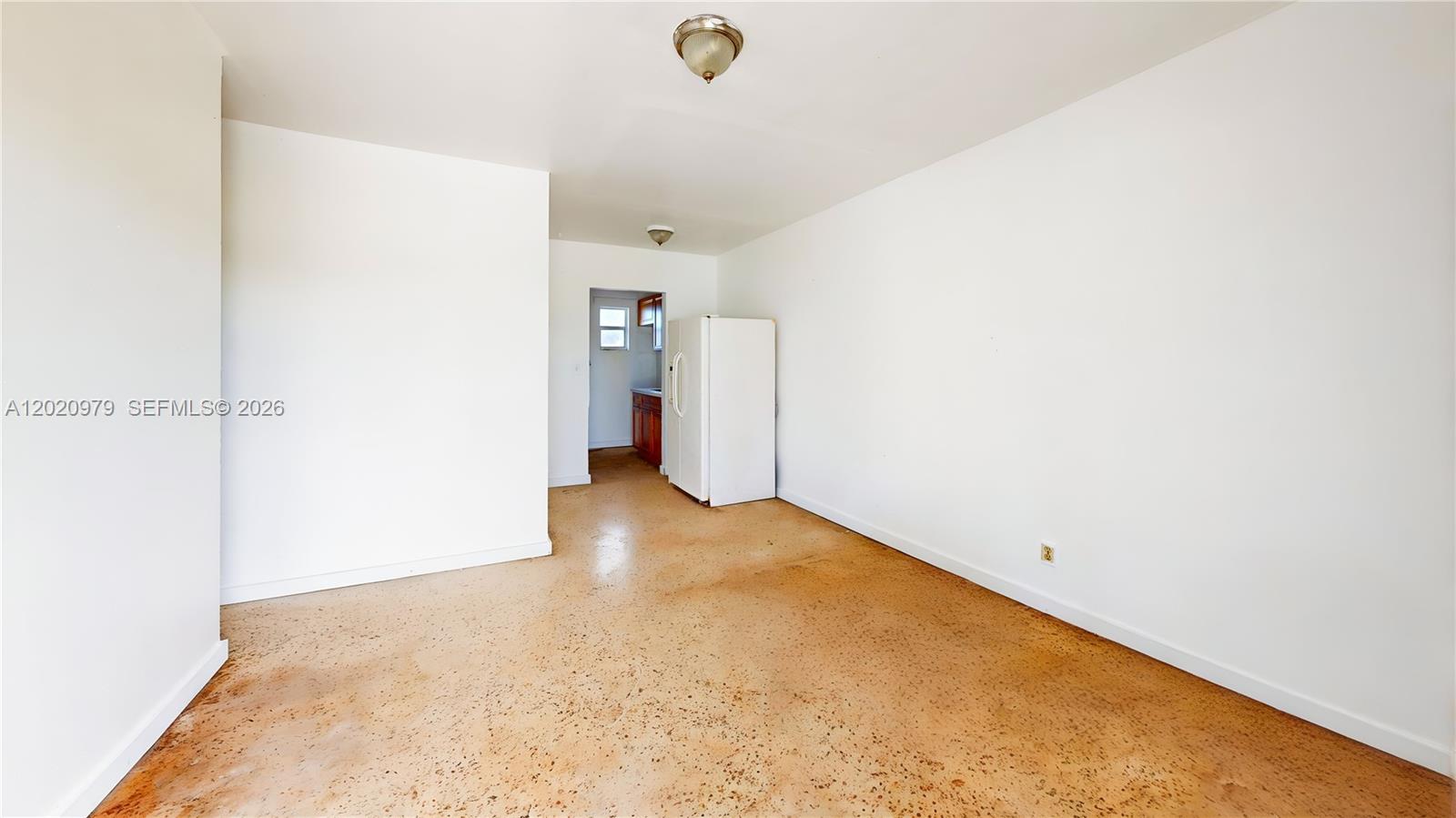 See details / 2280 sq. ft. $ 2026-05-18 0 Photo