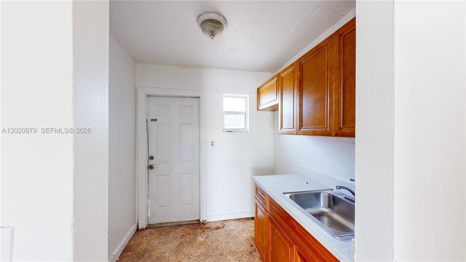 See details / 2280 sq. ft. $ 2026-05-18 0 Photo