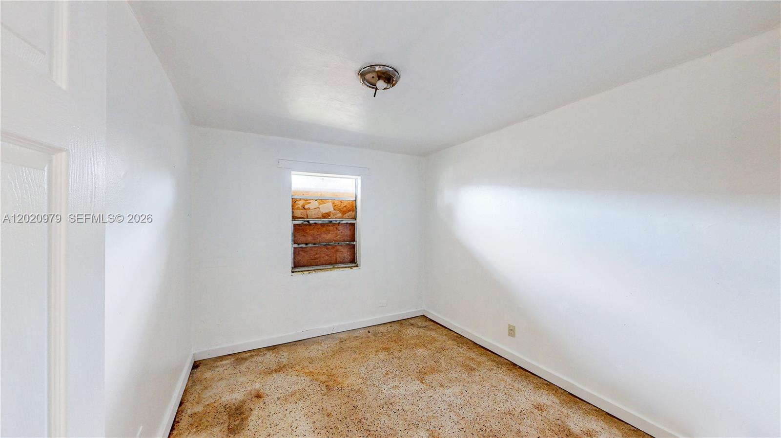 See details / 2280 sq. ft. $ 2026-05-18 0 Photo
