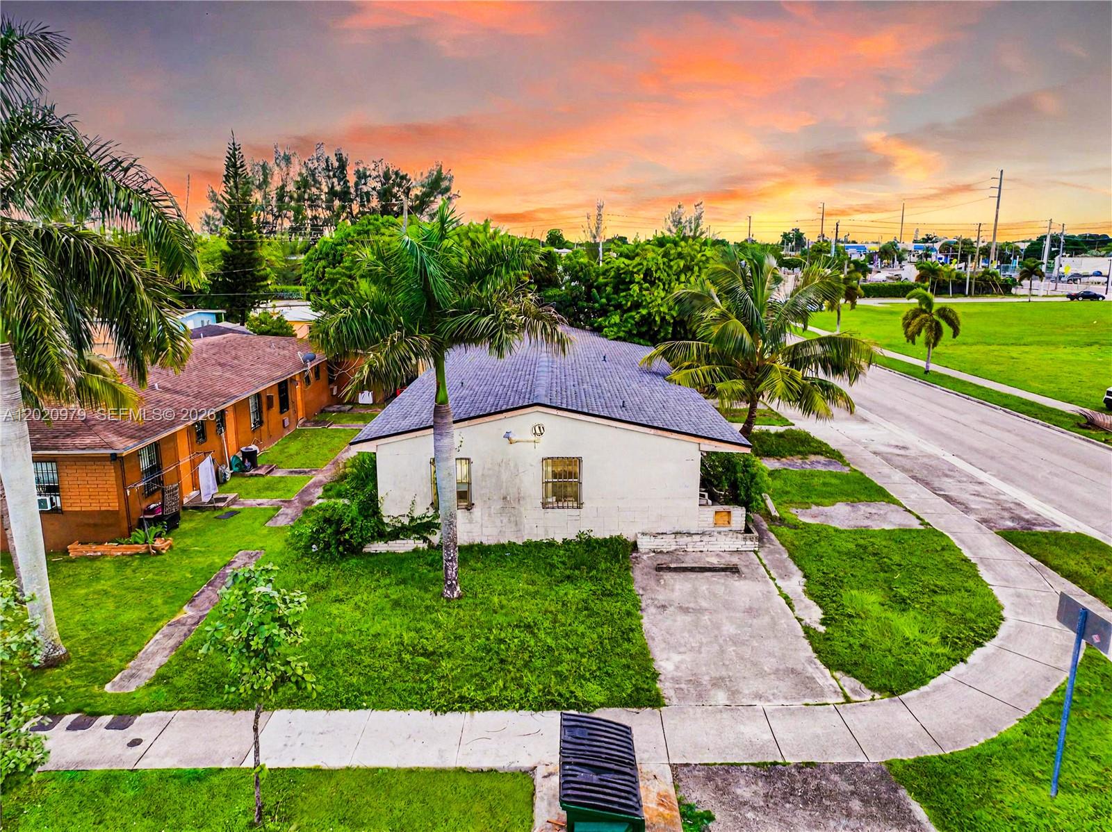See details / 2280 sq. ft. $ 2026-05-18 0 Photo
