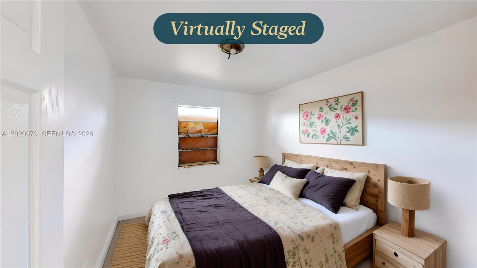 See details / 2280 sq. ft. $ 2026-05-18 0 Photo